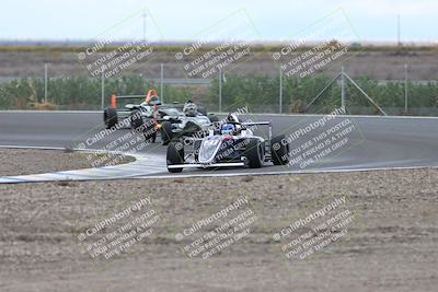 media/Nov-16-2025-CalClub SCCA (Sun) [[2975c16dfc]]/Group 5/Turn 9  and  7/